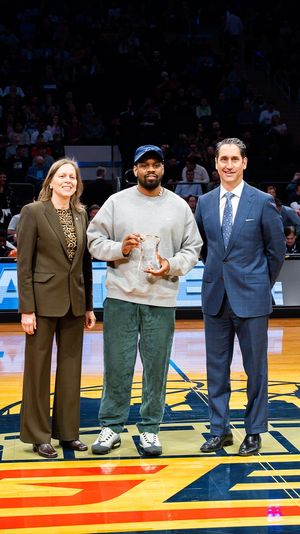 Image post by @bigeast on Instagram