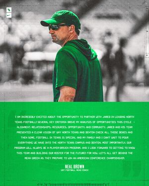 Image post by @meangreenfb on Instagram
