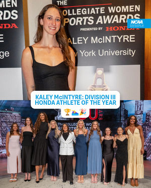 Image post by @ncaadiii on Instagram