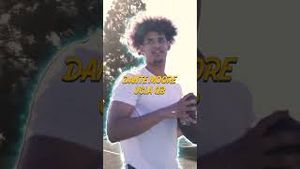 Video post by @jordanpalmer3589 on YouTube