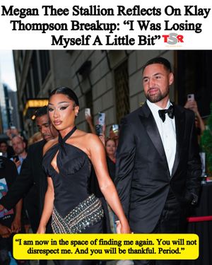 Image post by @theshaderoom on Instagram