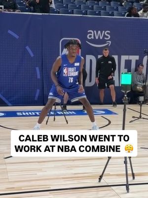 Image post by @nbafuturestartsnow on Instagram