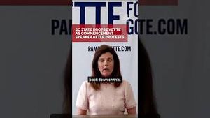 Video post by @wyffnews4 on YouTube