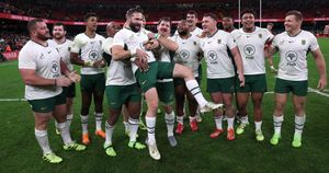Image post by @RugbyPass on Facebook
