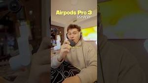 Video post by @cptwilliss on YouTube