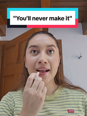 Video post by @katvoltage on TikTok