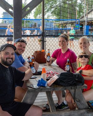 Image post by @houstonssc on Instagram