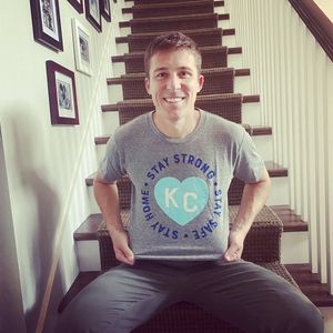 Image post by @MattBesler on Twitter