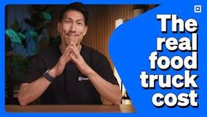 Video post by @square on YouTube