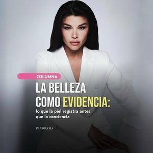 Image post by @claudiavaldeza on Instagram