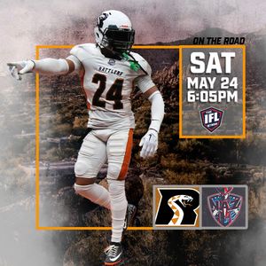 Image post by @arizonarattlers on Instagram