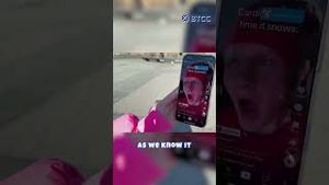 Video post by @btccofficial2011 on YouTube