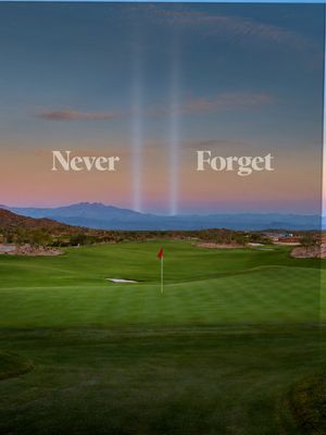 Image post by @pxg on Instagram