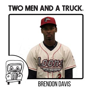 Image post by @greatlakesloons on Twitter