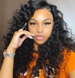 Image post by @5thavehairstudio_ on Instagram