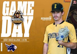 Image post by @eccactusrats on Instagram