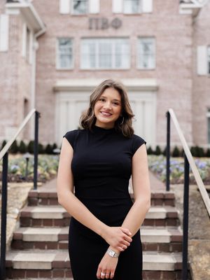 Image post by @all.in.arkansas on Instagram