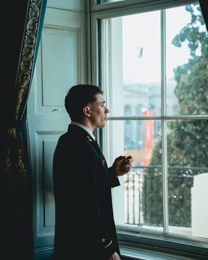 Image post by @navyfb on Instagram