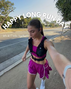 Image post by @camguest on Instagram