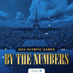 Image post by @ncaa on Instagram