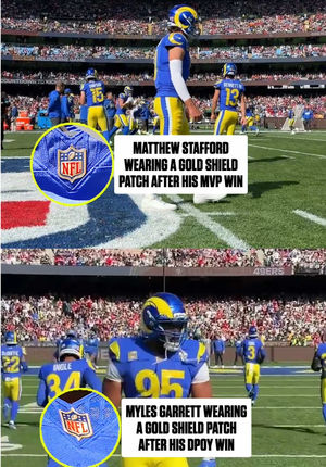 Video post by @nfl on TikTok
