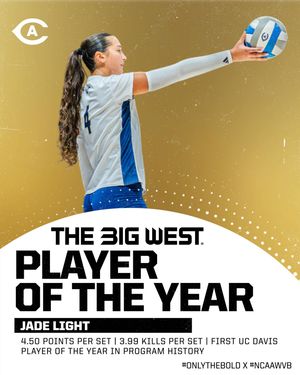 Image post by @bigwestsports on Instagram