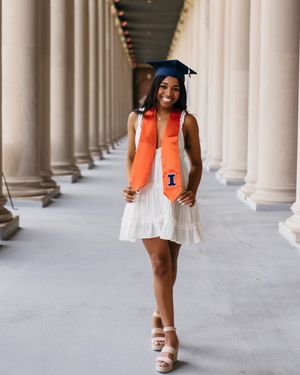 Image post by @IlliniWGym on Twitter