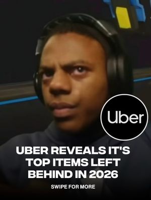 Video post by @complex on TikTok