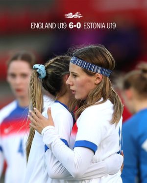 Image post by @lionesses on Instagram