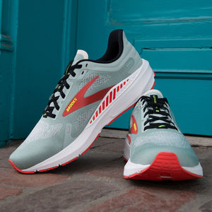 Image post by @brooksrunningde on Instagram