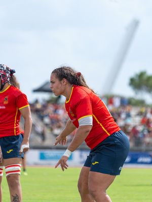 Image post by @ferugby on Instagram