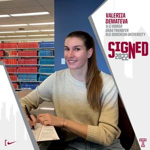 Image post by @templewrowing on Instagram