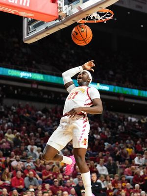 Image post by @cycloneath on Instagram