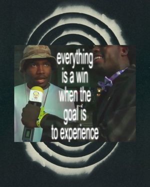Image post by @theccnyc on Instagram