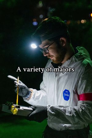 Video post by @westvirginiau on TikTok
