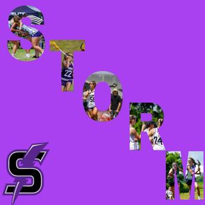 Image post by @stormclublax on Instagram