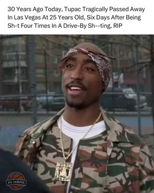 Image post by @nojumper on Instagram