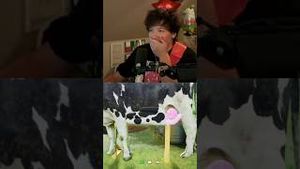 Video post by @itzmasayoshi on YouTube
