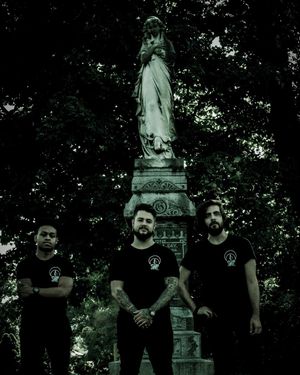 Image post by @spiritwalkparanormal on Instagram