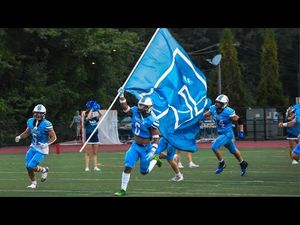 Video post by @editorvar on YouTube