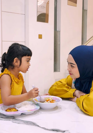 Video post by @riaricis on TikTok