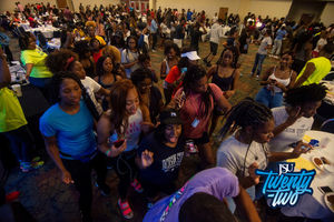 Image post by @jacksonstateu on Instagram