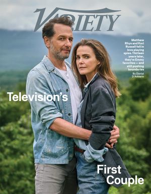 Image post by @variety on Instagram