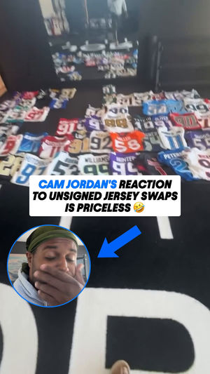 Video post by @nflonprime on TikTok