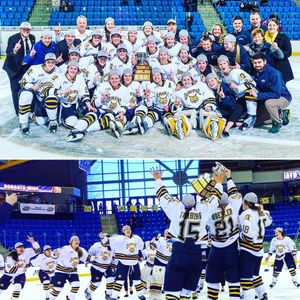 Image post by @qu_wih on Instagram