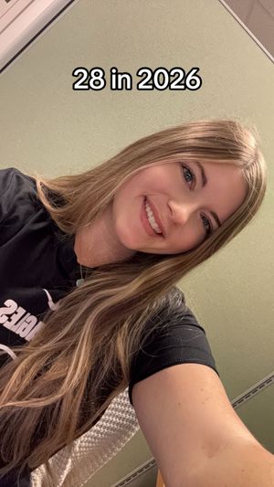 Video post by @thenotoriussmg on TikTok