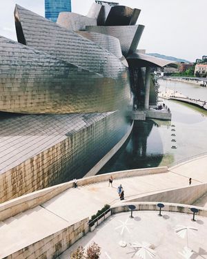 Image post by @kirstenalana on Instagram