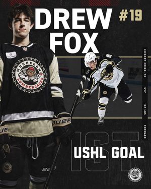 Image post by @muskegonjacks on Instagram