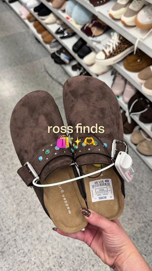 Video post by @bellasseen on TikTok