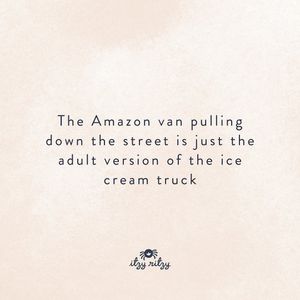 Image post by @itzyritzy on Instagram